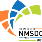 NMSDC_CERIFIED_2021 (1)