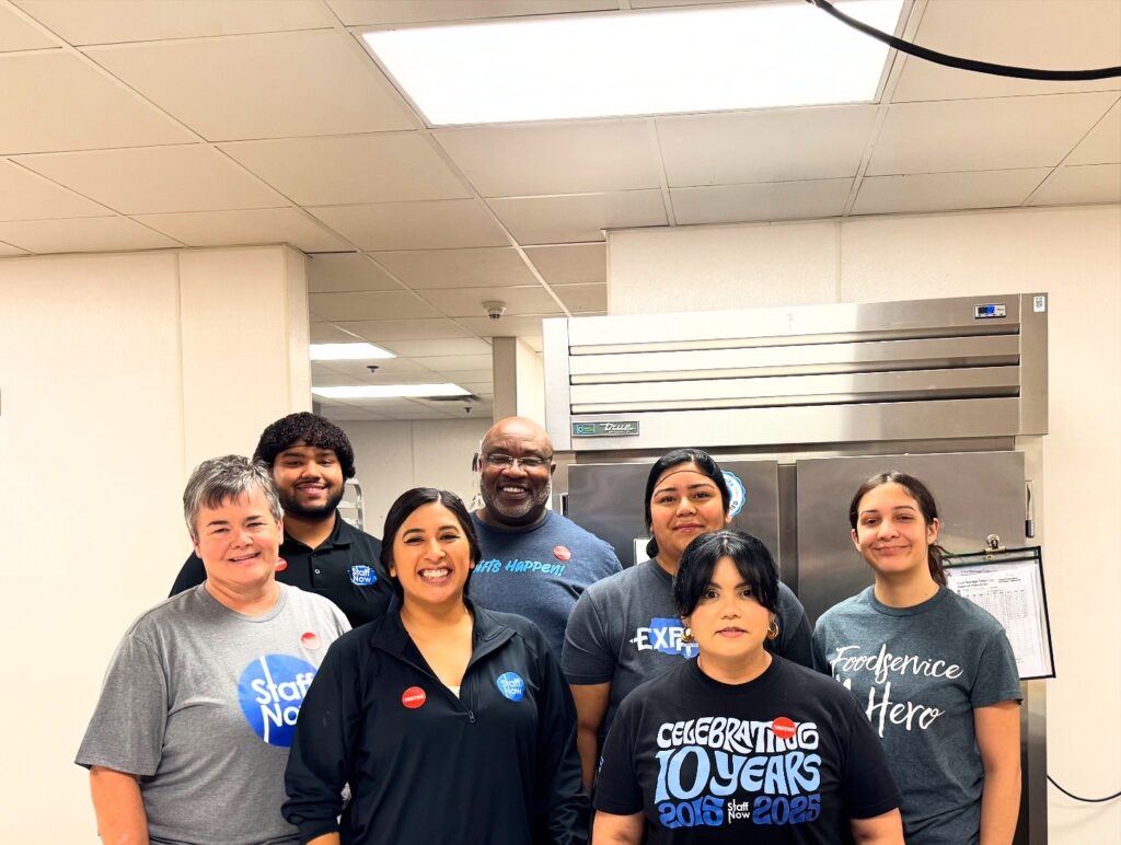 18AC8AAB 36AA 40FB 9483 A2E224B5EEC1