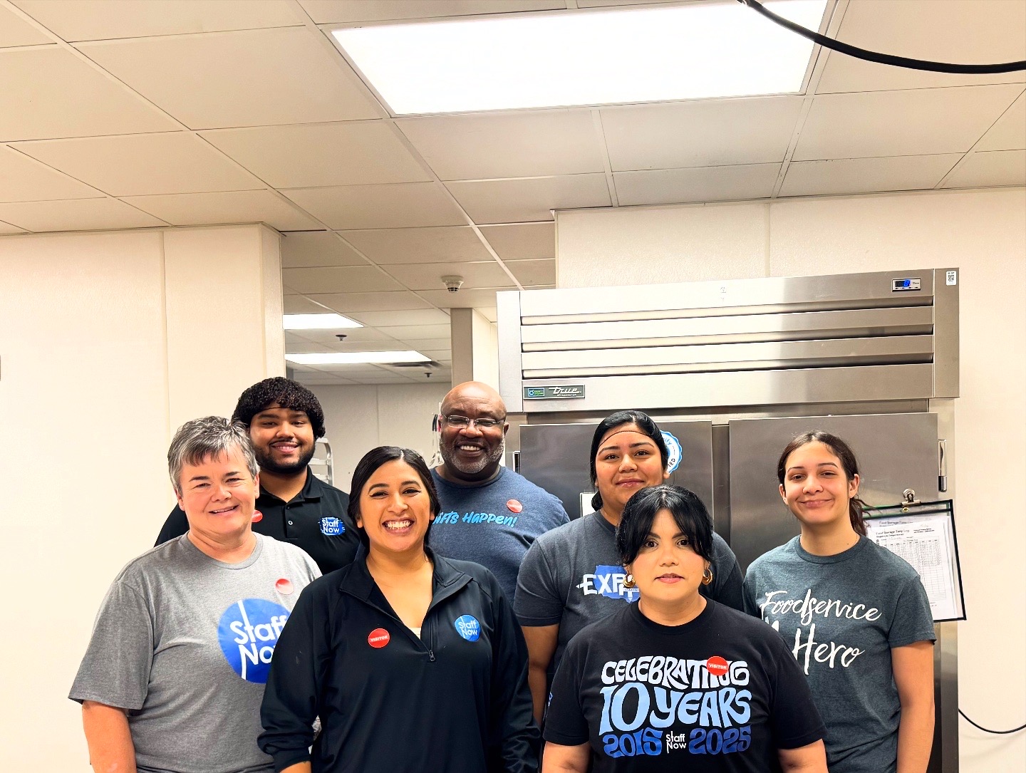 Community Involvement for Businesses: Why Showing Up Builds Stronger Companies