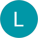 Liuxvy V. profile picture