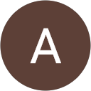 Arnaud I. profile picture