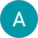 ARELI A. profile picture