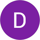 Dallas F. profile picture