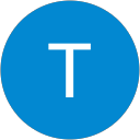 Thalia T. profile picture